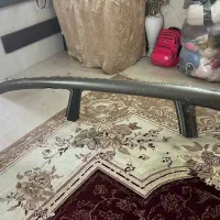 سلام یک عددکلاف سمت چپ ایکس۳۳