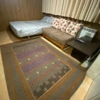 سوییت مبله نقلی