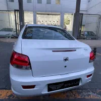 رانا پلاس ارتقا اقساط 404|خودرو سواری و وانت|تهران, جردن|دیوار