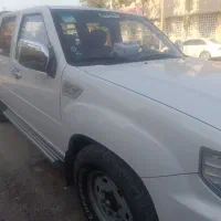 فروش خودرو|خودرو سواری و وانت|کرمانشاه, |دیوار