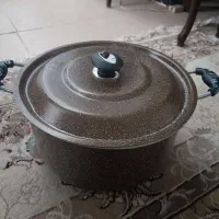 قابلمه وتابه