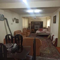 آپارتمان شهرک چوکا ۱۲۰ متری دو خوابه ( مبله )|اجارهٔ آپارتمان|پره‌سر, |دیوار