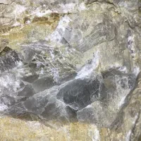 الماس هرکیمر