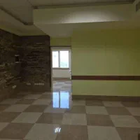 مطب/ساختمان پزشکان/۵۵ متر / فول امکانات|فروش دفتر کار، اتاق اداری، مطب|اردبیل, |دیوار