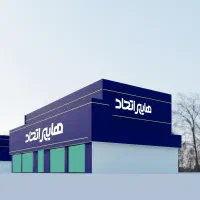 استخدام نیروی کار فست فود و کافه
