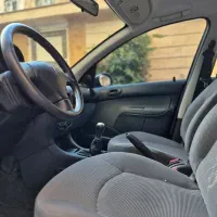 Sd  V8|خودرو سواری و وانت|تهران, افسریه شمالی|دیوار