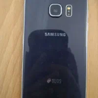فروش گوشی سامسونگ S 6 ایج