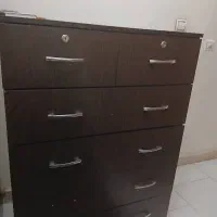 کمد ودراور|جاکفشی، کمد، دراور|تهران, سلسبیل جنوبی|دیوار