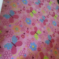 موکت ۱۵ متر با یکی فرش شش متری درحد نو