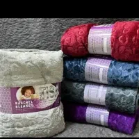 پتومسافرتی تیسا|رختخواب، بالش، پتو|شاهین‌شهر, شهرک ردانی پور|دیوار