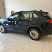 تویوتا راوفور. TOYOTA RAV4|خودرو سواری و وانت|شیراز, فرهنگ شهر|دیوار