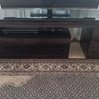 مبلمان و صنایع چوب