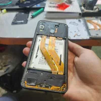 تعمیرات گوشی تحویل در لحظه