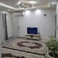 دو واحدی واحد بالا|اجارهٔ آپارتمان|رشت, حمیدیان|دیوار