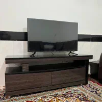 میزتلویزیون