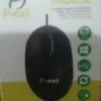 نیاز به تعمیرات سخت افزار موبایل نیاز دارم