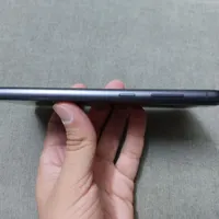گوشی موبایل samsung s21 fe|موبایل|اصفهان, شاه پسند|دیوار