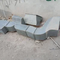 کانال کولر