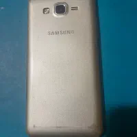 گوشی سامسونگ|موبایل|مشهد, چهنو|دیوار