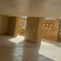 فروش فوری،واحد یک خواب ۸۰متری در فرصت شیرازی|فروش آپارتمان|شیراز, شریفآباد|دیوار