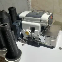 چرخ خیاطی(سردوز)|چرخ خیاطی و ریسندگی|ابهر, |دیوار