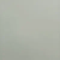 رهن و اجاره منزل مسکونی
