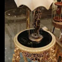 کنار سالنی بسیار زیبا|مبلمان خانگی و میز عسلی|کرمانشاه, |دیوار