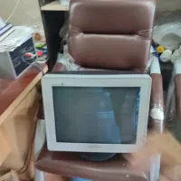 مانیتور کامپیوتر سامسونگ