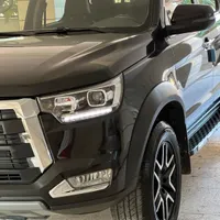 کی ام سی t8