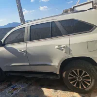 دایون وای ۷ . مدل ۴۰۲ تمیز