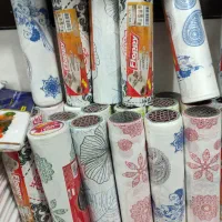 ظروف یکبار مصرف ماهان