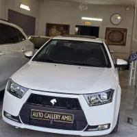 دنا پلاس اتومات (شرایط)