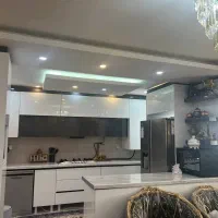 فروش-واحد-دو-خواب-فاز-پنج-بر-بلوار-جمهوری