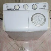 کهنه شور جنرال تکنیک