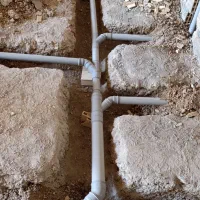 لوله کشی و تاسیسات|خدمات پیشه و مهارت|نجف‌آباد, ویلاشهر|دیوار