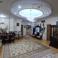 آپارتمان ۱۱۷متری/تک واحدی/۳خواب/خیابان ایران|فروش آپارتمان|تهران, ایران|دیوار