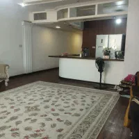 رهن-آپارتمان-3-خواب-معالی-اباد