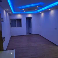 فروش-سوئیت-حمیدیان-اول-رزمندگان