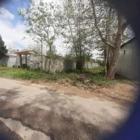 زمین مدارک کامل فروش ضروری