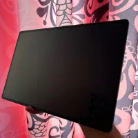 تبلت گلکسی سامسونگ galaxy tab s8 ultra 5g|تبلت|تهران, المهدی|دیوار