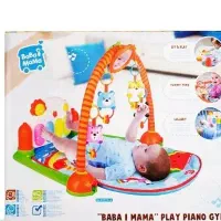 تشک بازی کودک|اسباب و اثاث بچه|مشهد, رسالت|دیوار