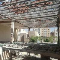 عملیات تخریب ساختمان، گودبرداری،خاکبرداری،شفته|خدمات پیشه و مهارت|کرمان, |دیوار