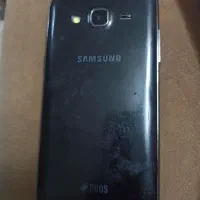 گوشی سامسونگ Galaxy J5|موبایل|بیرجند, |دیوار
