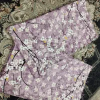 بالشت . تشک|رختخواب، بالش، پتو|قم, ولیعصر|دیوار