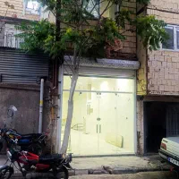 مغازه-30-و-45-متری-فروشی