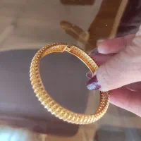 .دسبند