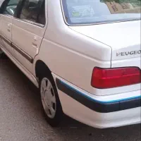 پارس tu5 خونگی سیمی