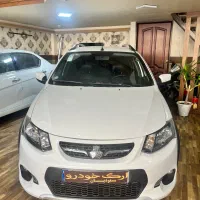 کوییک اتوماتیک