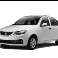 حواله سایناsمادران ۸۵گانه سفته ضمانت وانتقال محضر