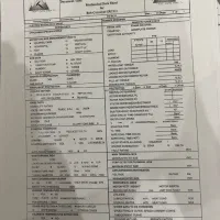 مهندس مکانیک دفتر فنی نقشه اتوکد سالیدورک